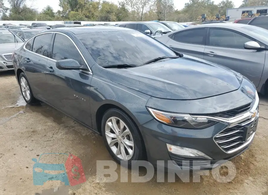 1G1ZD5ST8KF221905 Photo# 4