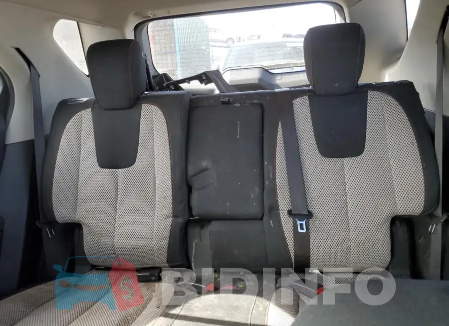 2GNALBEK7G1152526 Photo# 10