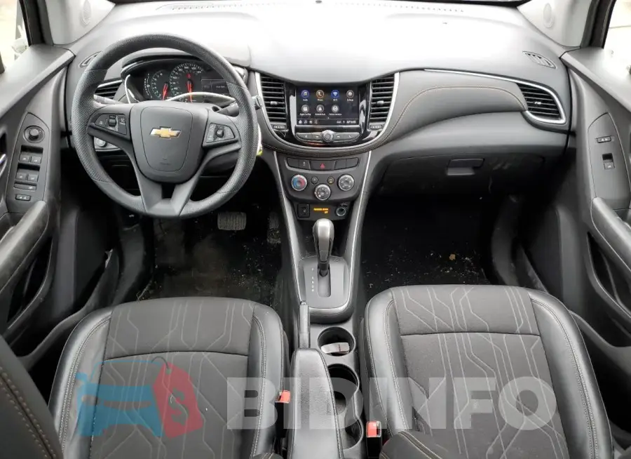 KL7CJPSB9MB328641 Photo# 8