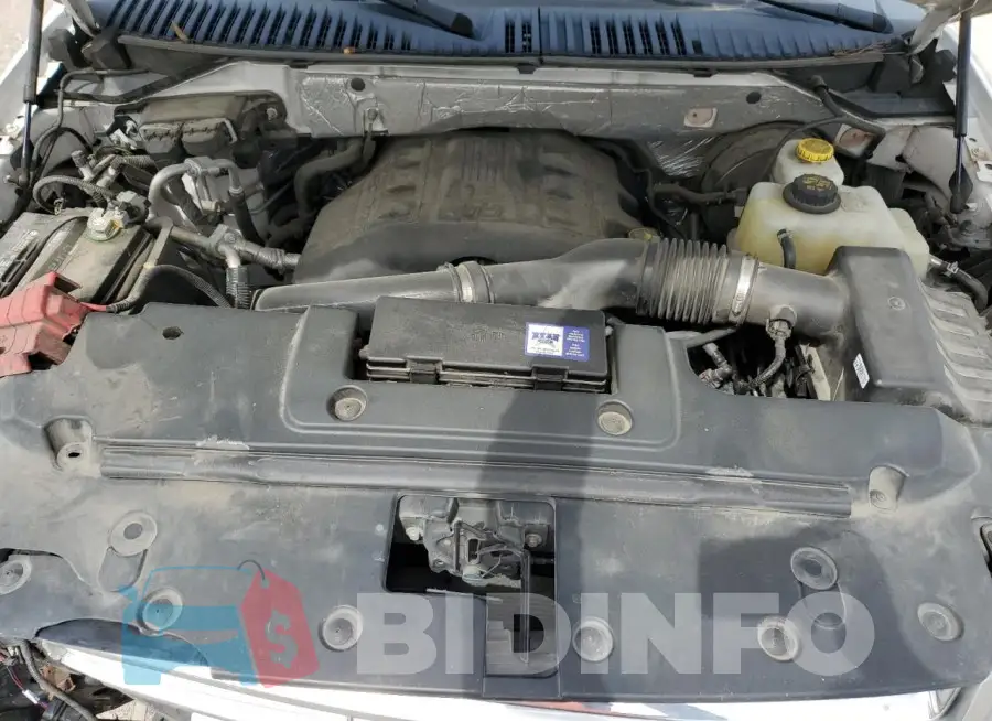 1FMJU1LT7HEA56922 Photo# 12