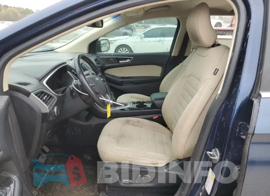 2FMPK3J93HBB26950 Photo# 7