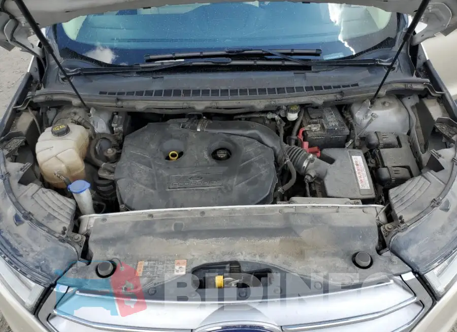 2FMPK4J96HBB30495 Photo# 12