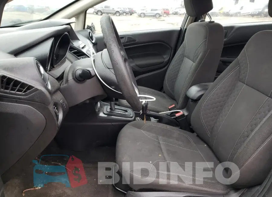 3FADP4BJXHM129713 Photo# 7