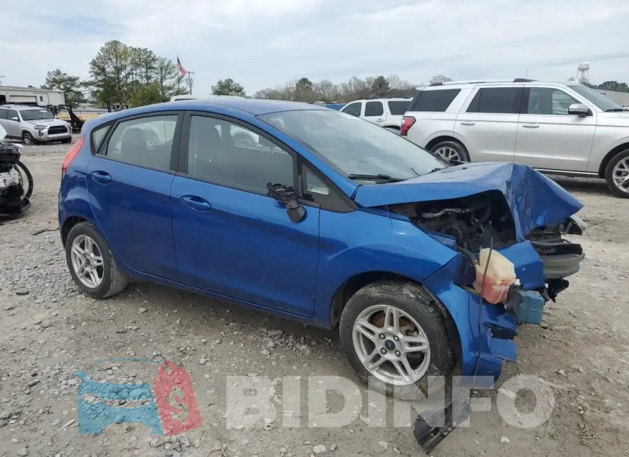 3FADP4EJ0KM156986 Photo# 4