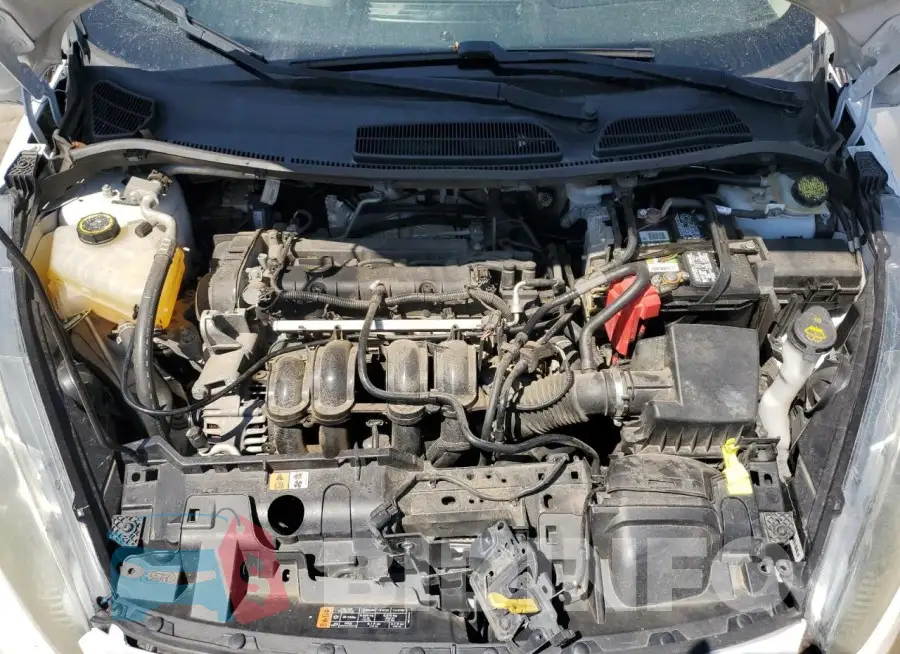 3FADP4TJ7GM170801 Photo# 11