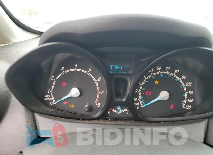 3FADP4TJ8GM173917 Photo# 9