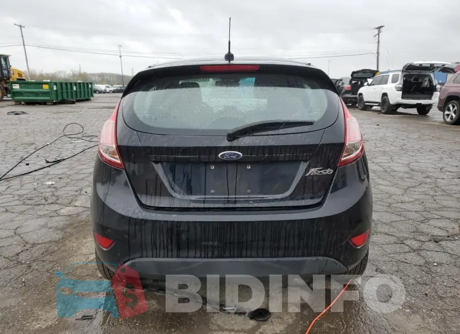 3FADP4TJ8GM173917 Photo# 6