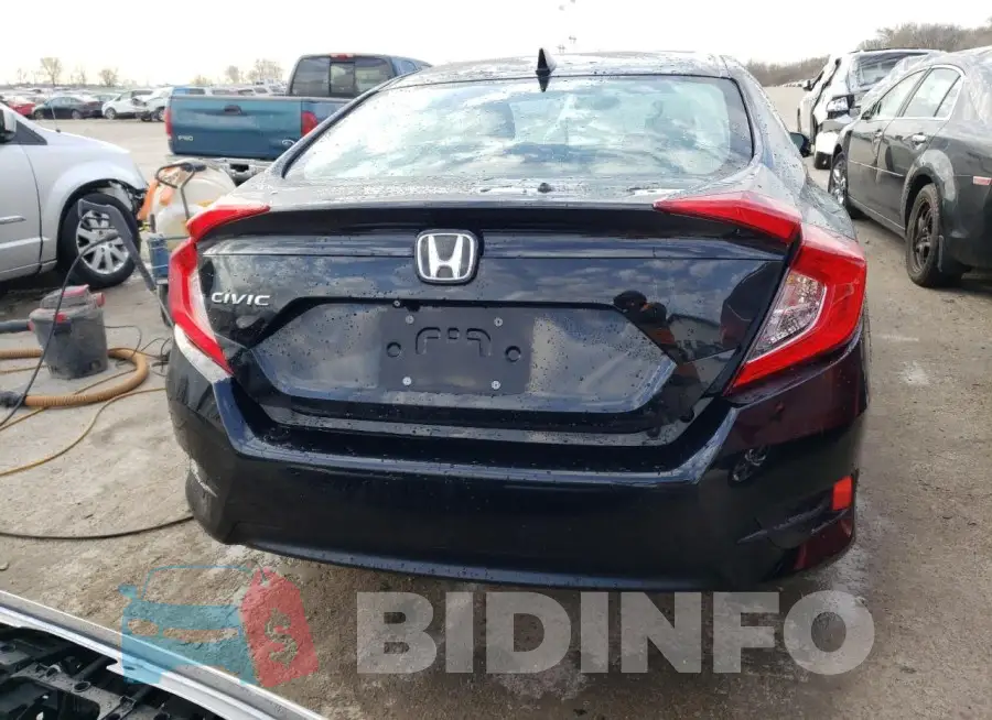 19XFC2F72HE036194 Photo# 6