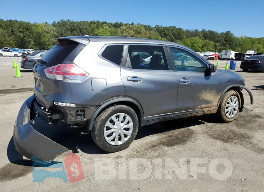 KNMAT2MT6GP676711 Photo# 3