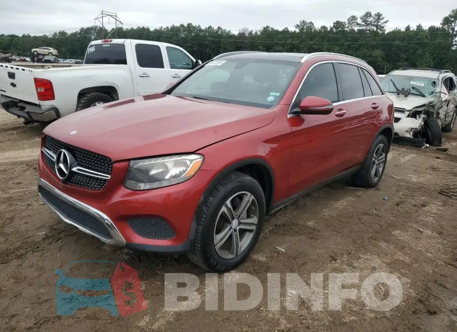 WDC0G4JB1HF185813 Photo# 1