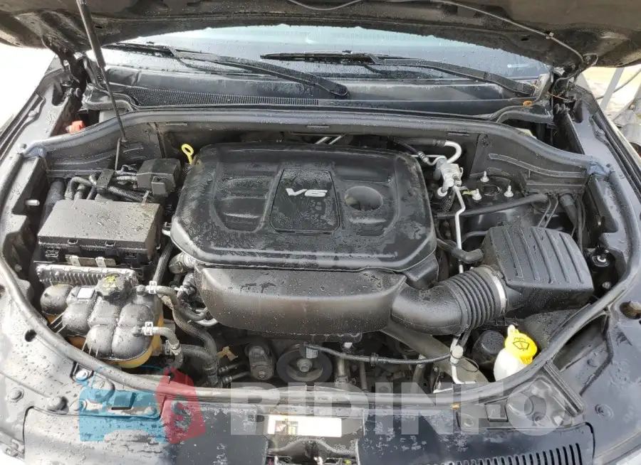1C4RDJDG5HC737472 Photo# 12