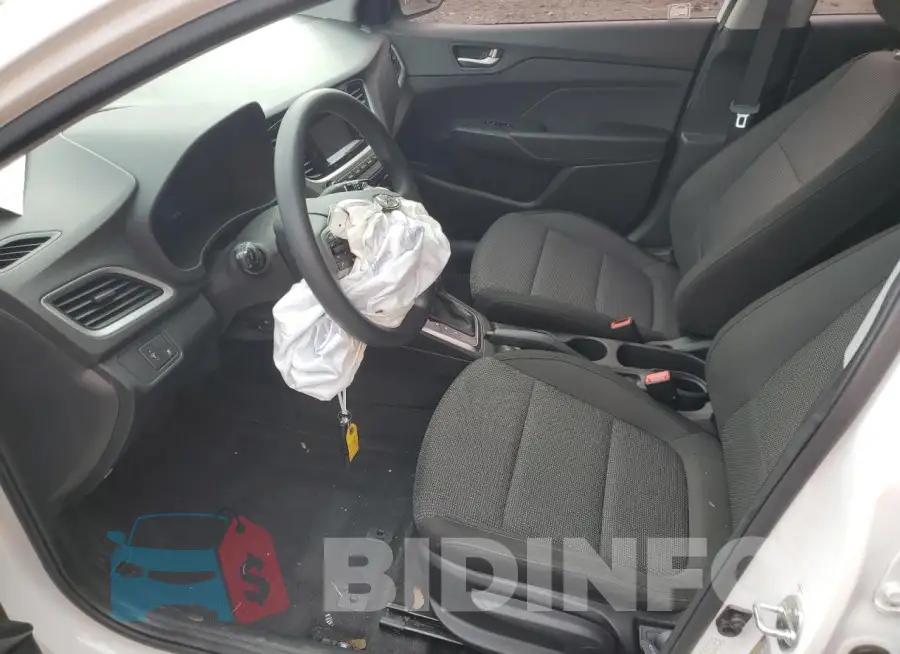 3KPC24A62LE094220 Photo# 7