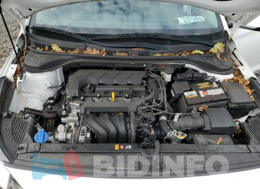 3KPC24A62LE094220 Photo# 11