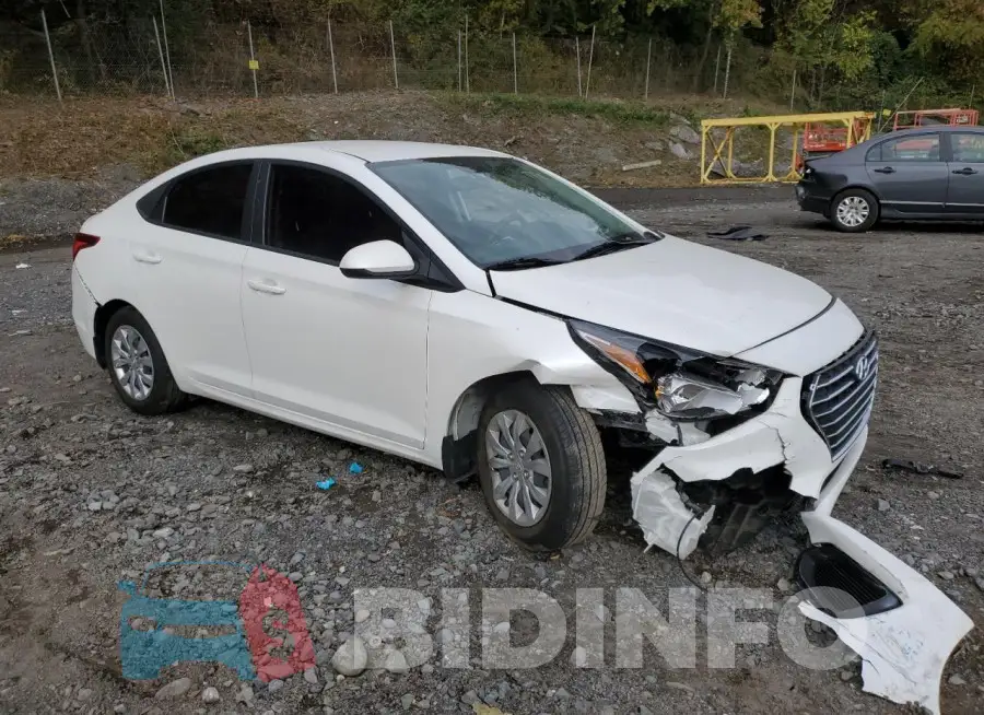 3KPC24A62LE094220 Photo# 4