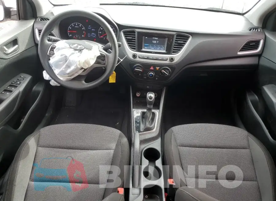 3KPC24A62LE094220 Photo# 8