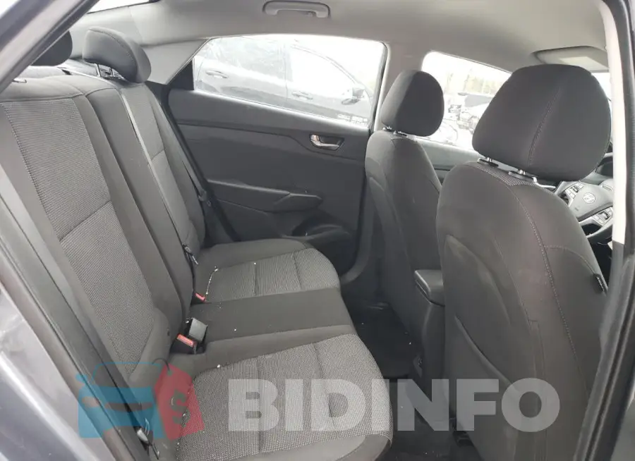 3KPC24A62LE108178 Photo# 10