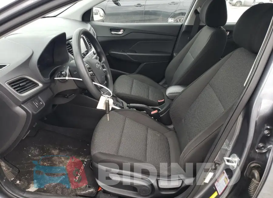 3KPC24A62LE108178 Photo# 7