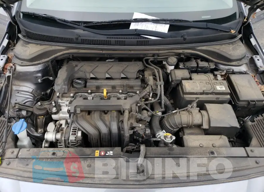 3KPC24A62LE108178 Photo# 11