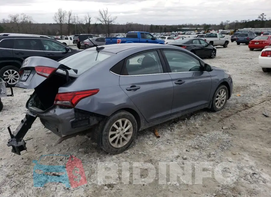 3KPC24A62LE108178 Photo# 3