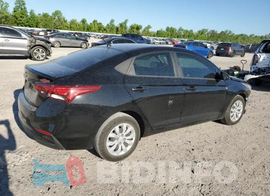 3KPC24A62ME132000 Photo# 3
