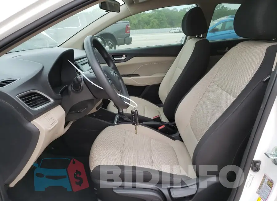 3KPC24A63NE177111 Photo# 7