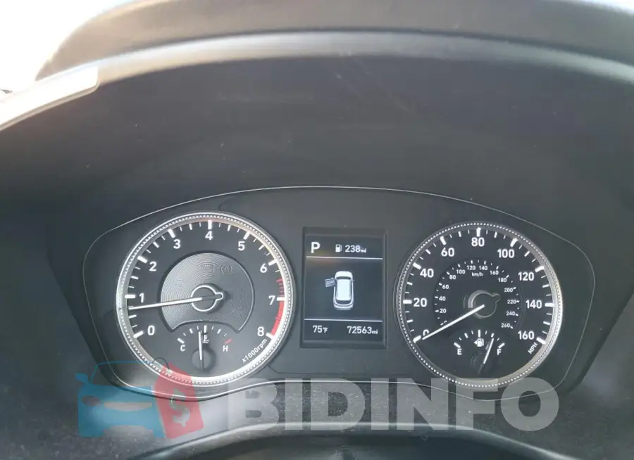 5NMS2CAD5KH115167 Photo# 9