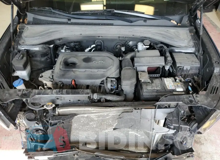 5NMS5CAD2KH001179 Photo# 12