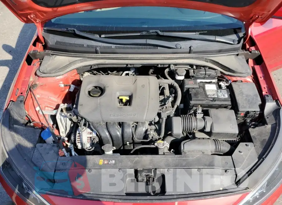 5NPD84LF1LH547674 Photo# 11