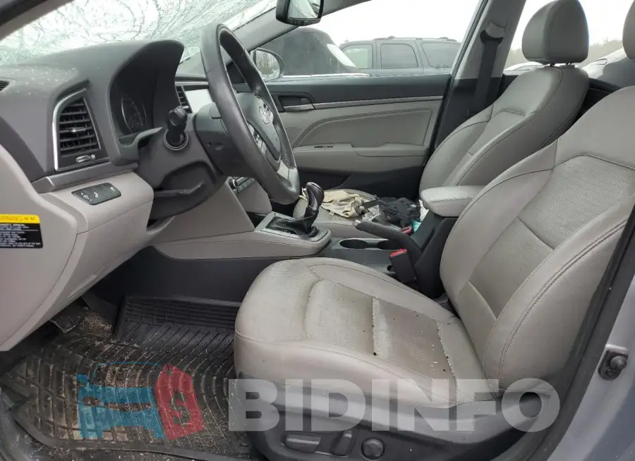 5NPD84LF6HH054449 Photo# 7