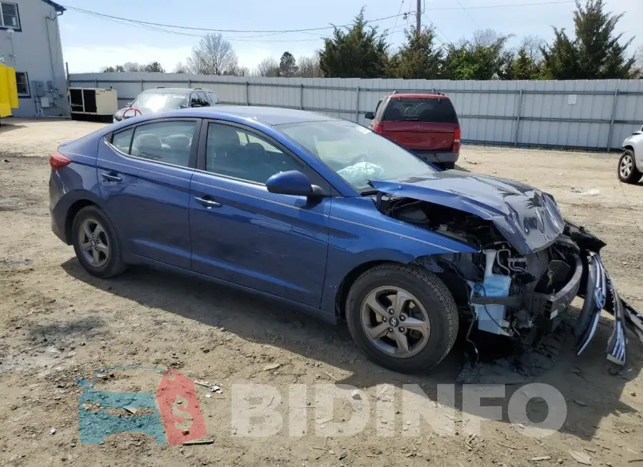 5NPD94LA7HH143934 Photo# 4