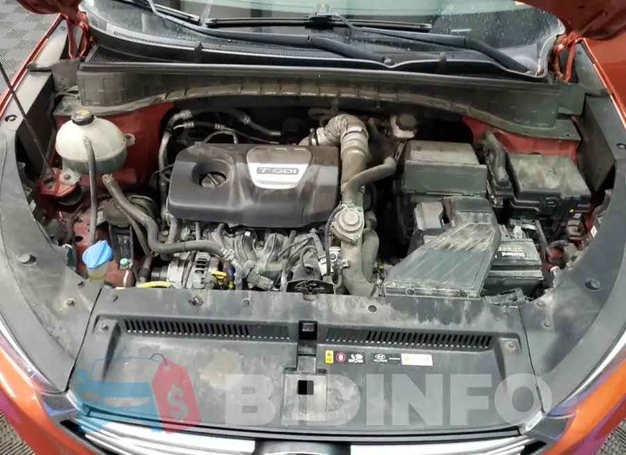 KM8J33A29HU370800 Photo# 12