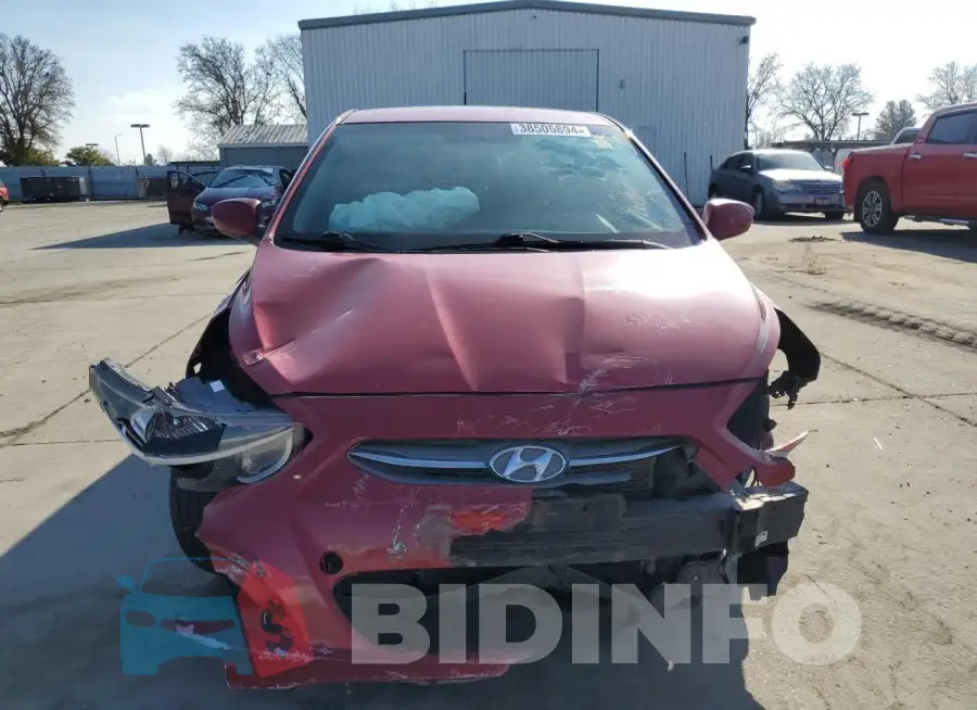 KMHCT5AE9GU281404 Photo# 5