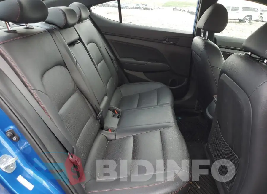 KMHD04LB2JU608923 Photo# 10