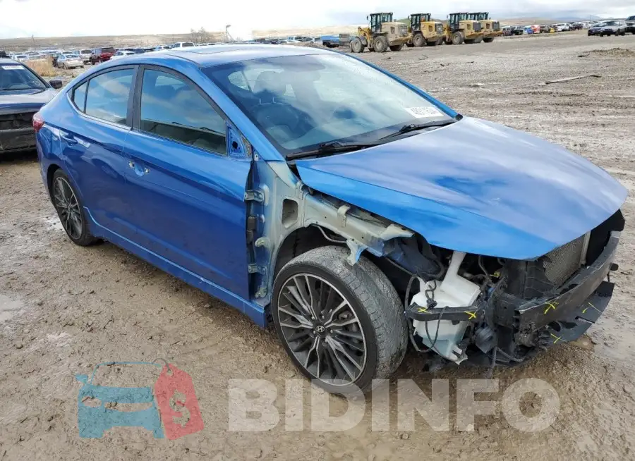 KMHD04LB2JU608923 Photo# 4