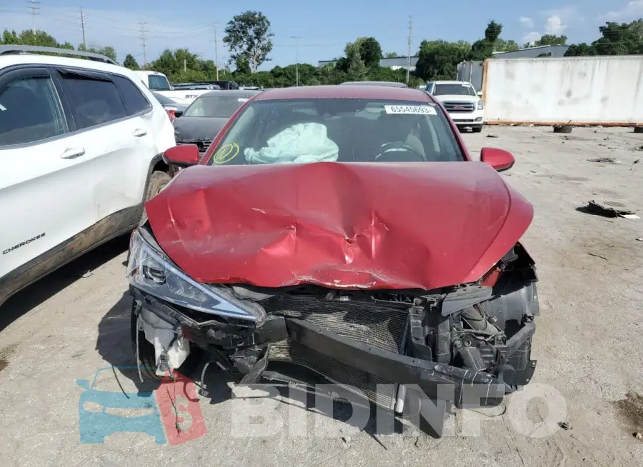 KMHD74LF3LU912666 Photo# 5