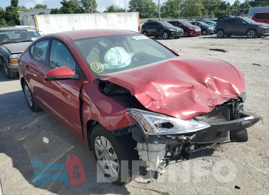 KMHD74LF3LU912666 Photo# 4