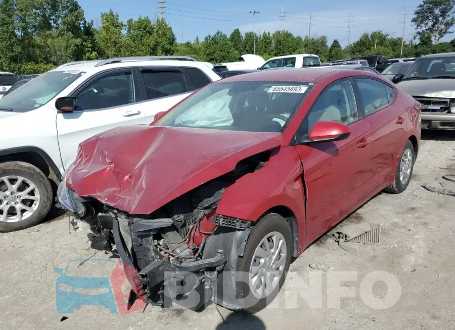 KMHD74LF3LU912666 Photo# 1