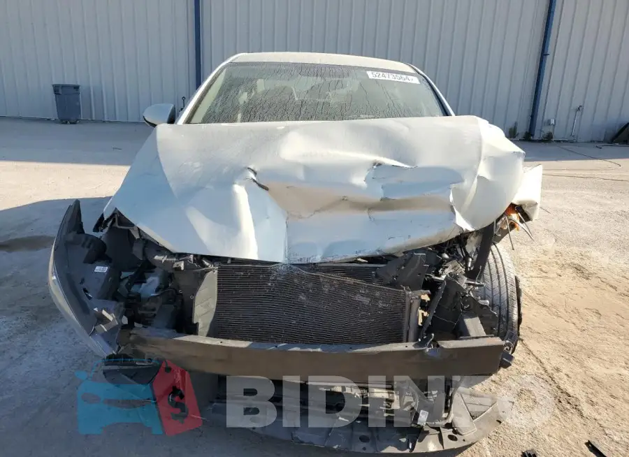 KMHD84LF0JU471640 Photo# 5