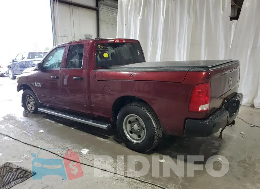 1C6RR7FG7GS283786 Photo# 2