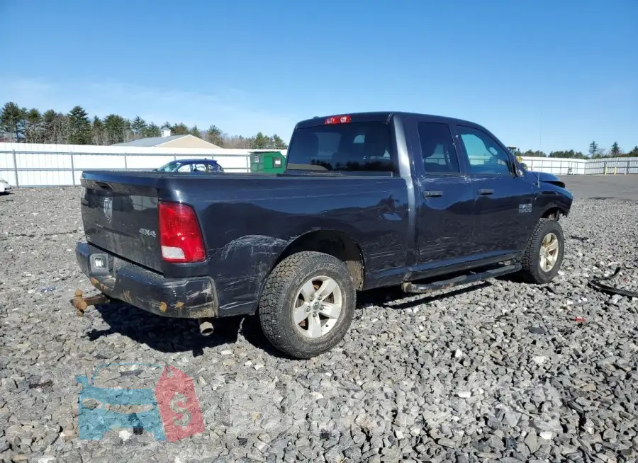 1C6RR7FG7JS215723 Photo# 3
