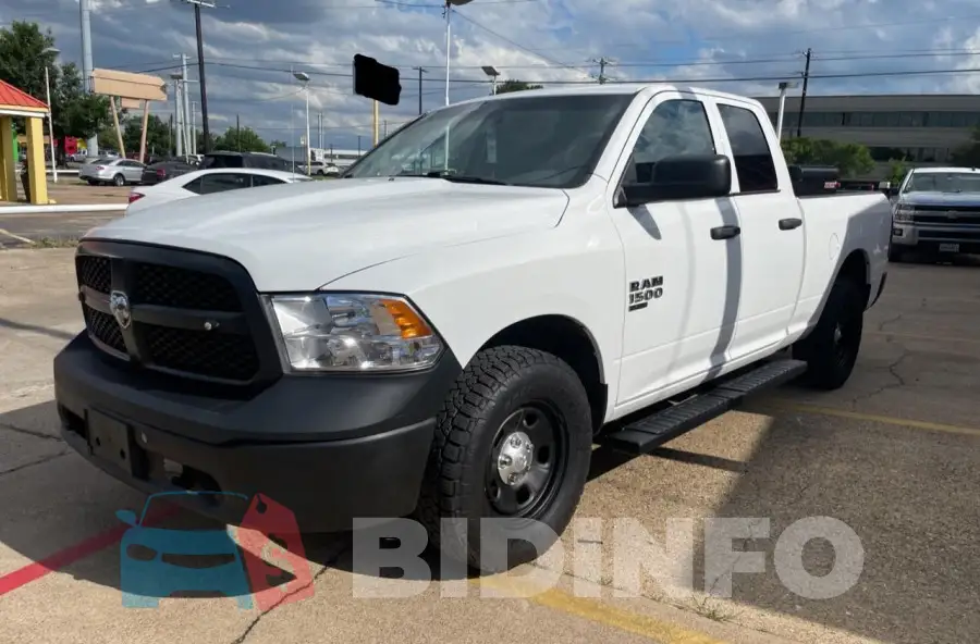 1C6RR7FG9LS131597 Photo# 2