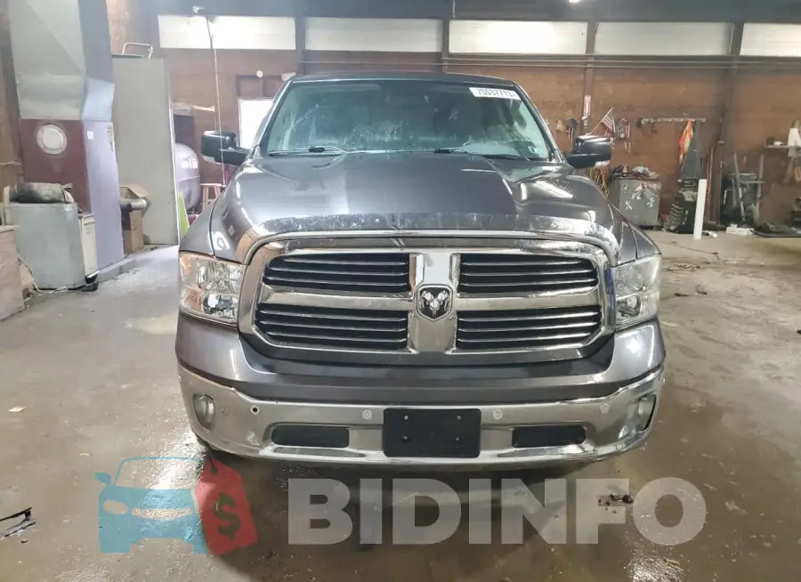 1C6RR7LT4GS235759 Photo# 5