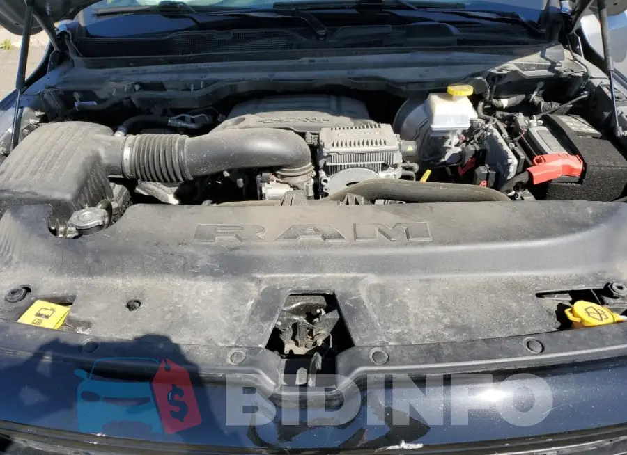 1C6SRFFT2MN587322 Photo# 11