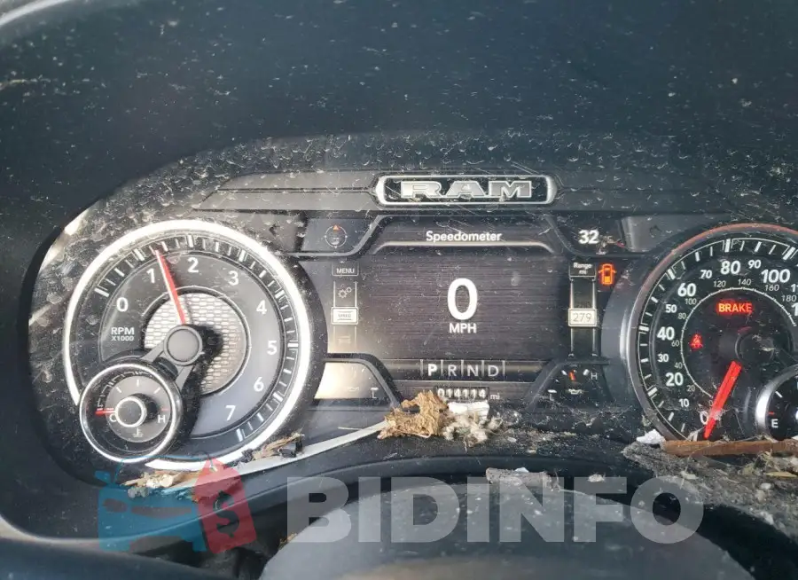 1C6SRFFT8MN590953 Photo# 9