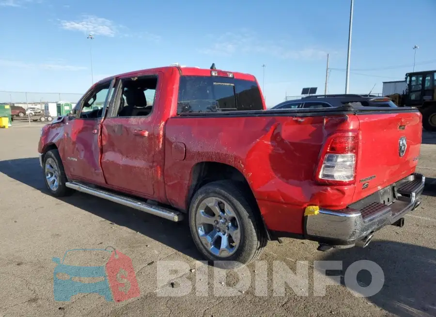 1C6SRFFT8MN590953 Photo# 2