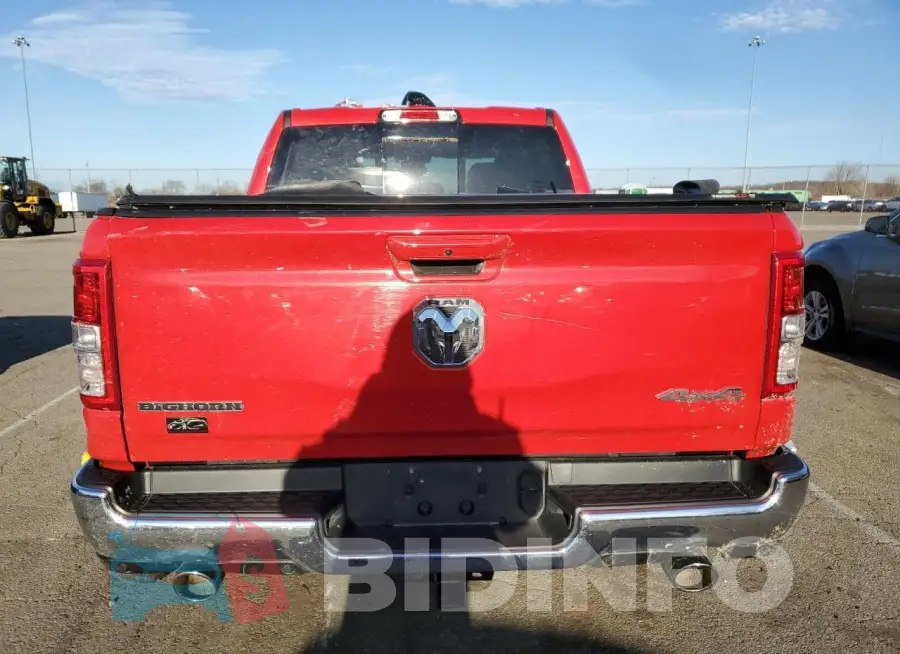 1C6SRFFT8MN590953 Photo# 6