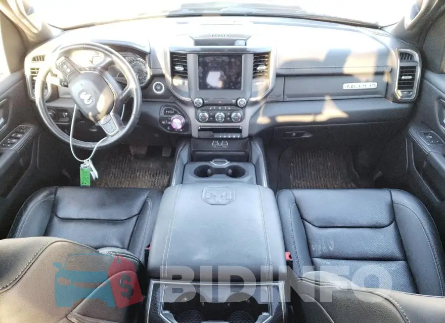 1C6SRFLT0MN761067 Photo# 8