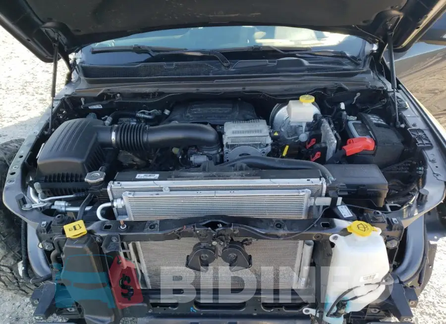 1C6SRFLT0MN761067 Photo# 11