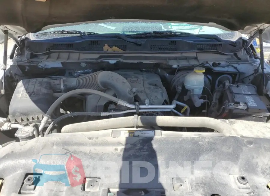 3C6RR6LT9HG712589 Photo# 11