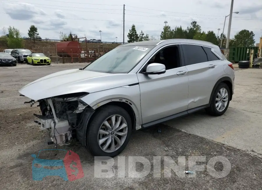 3PCAJ5M30KF117665 Photo# 1